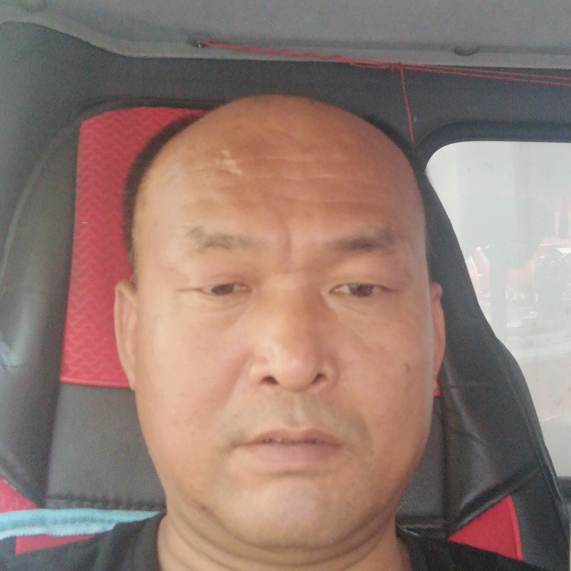 怡然等于外套的照片
