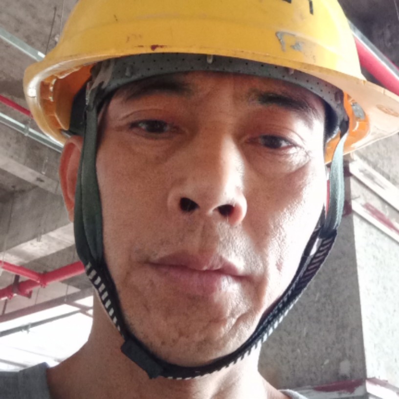 帅气薯片的照片