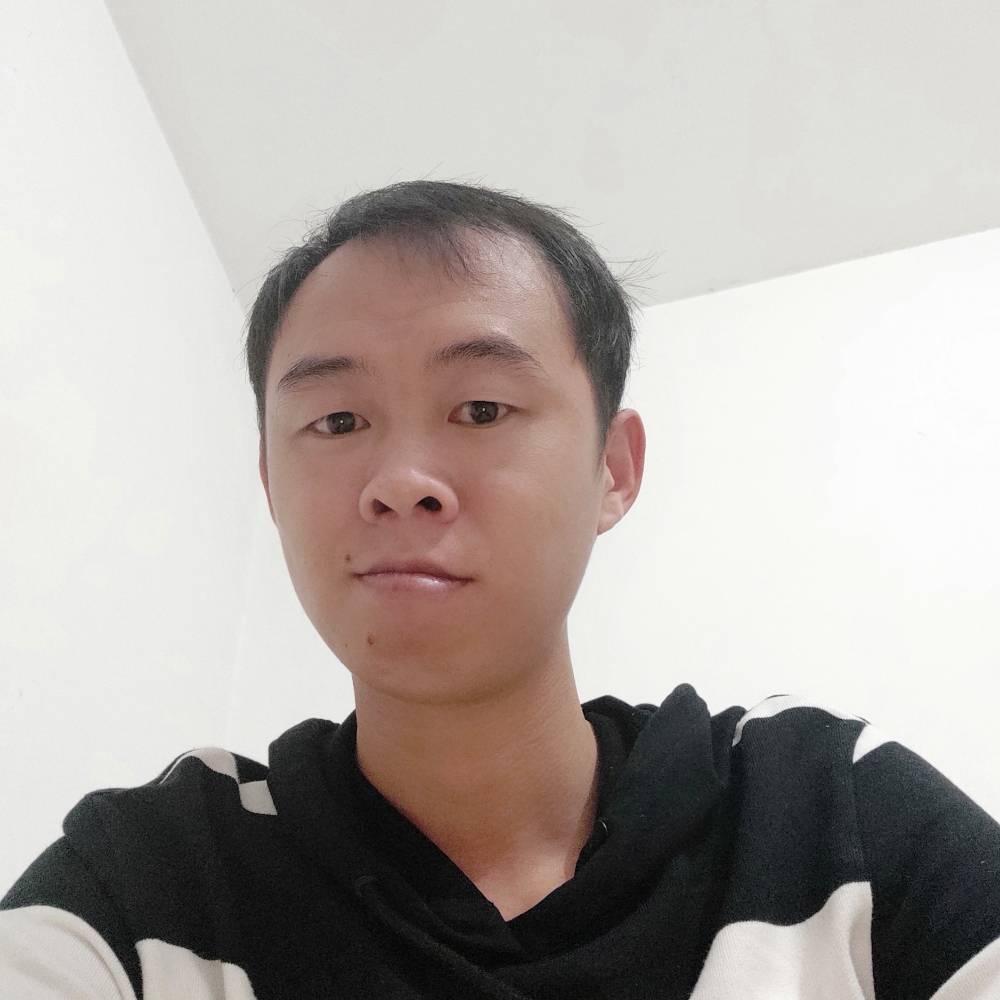 情大山的照片