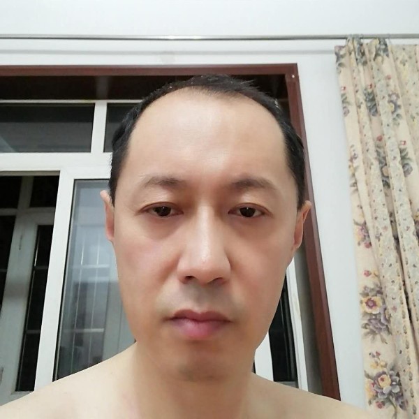 微航青岛的照片