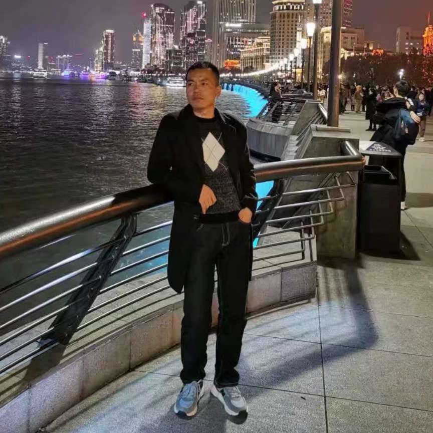 会员564531170的照片