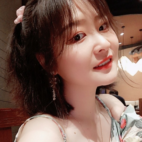 夏初55555的照片