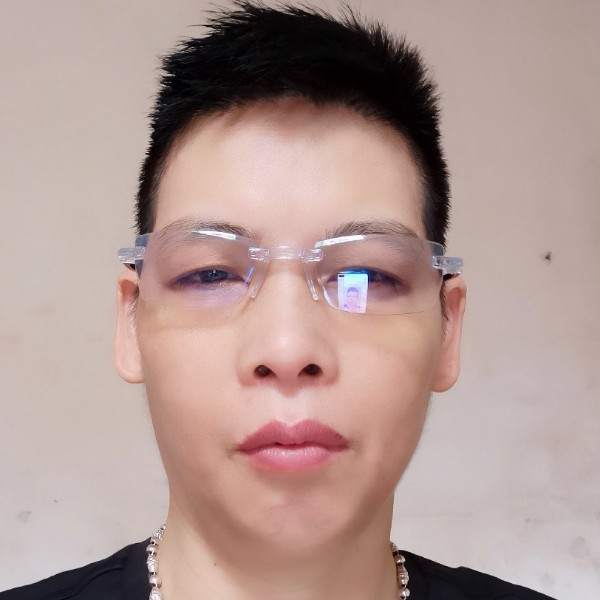 雪糕说喜悦的照片