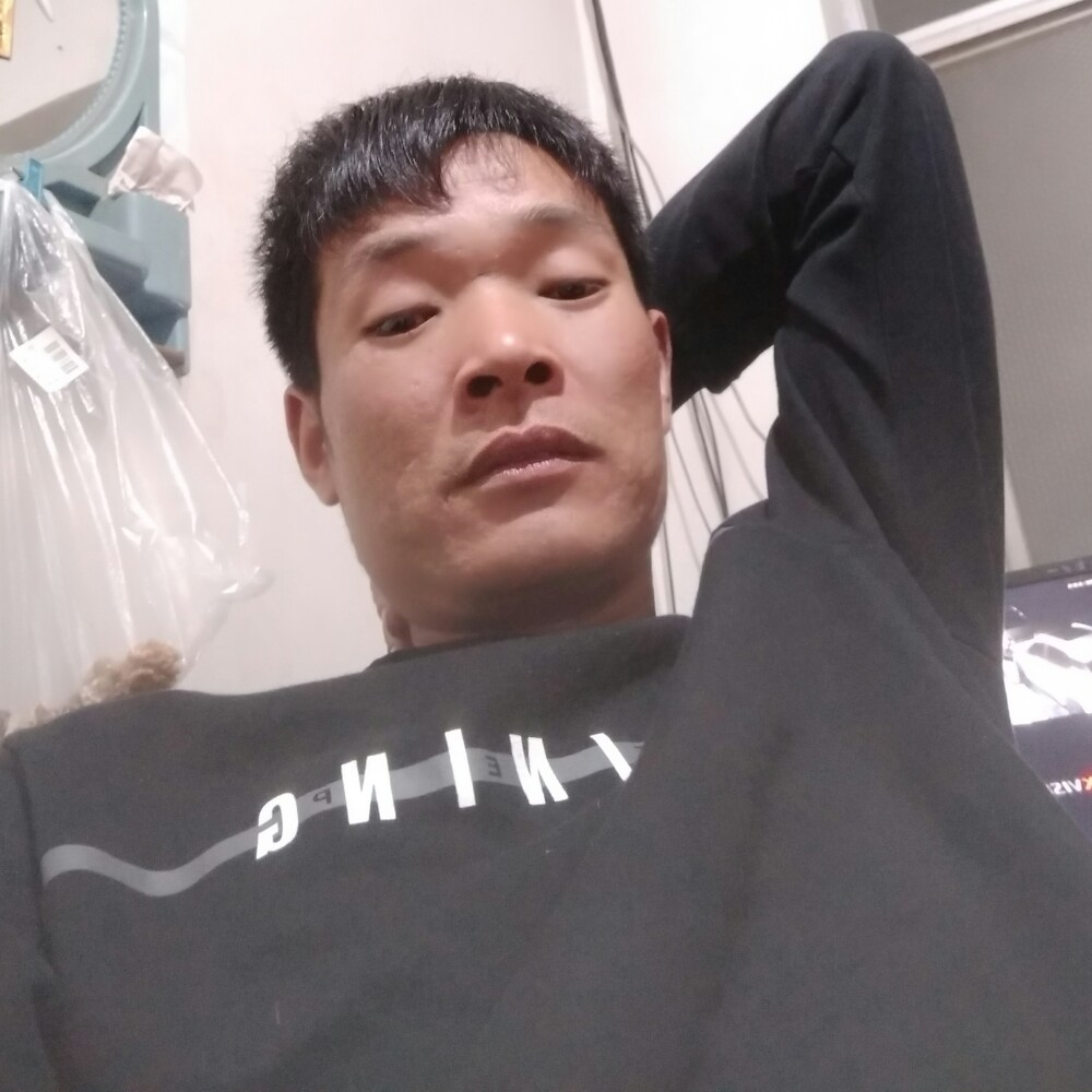 美好啤酒的照片