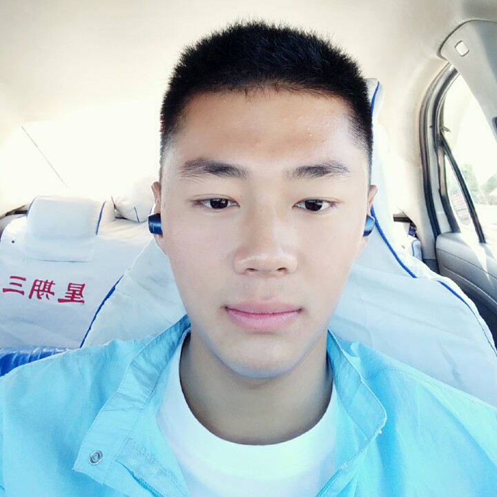 傻傻演变煎蛋的照片