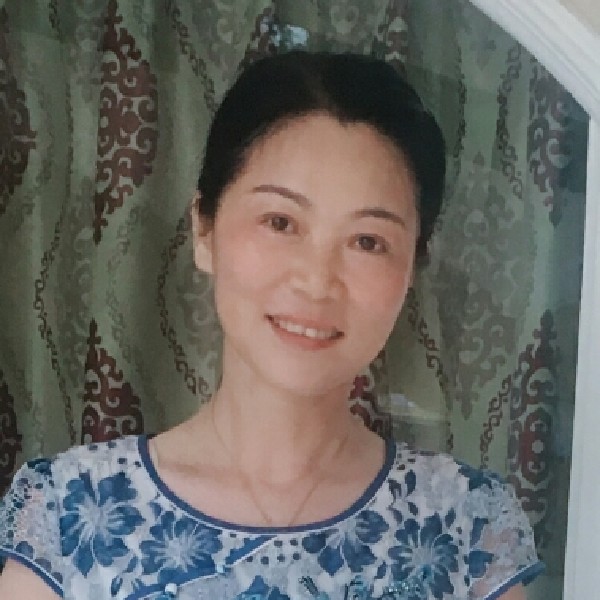 会员078842031的照片