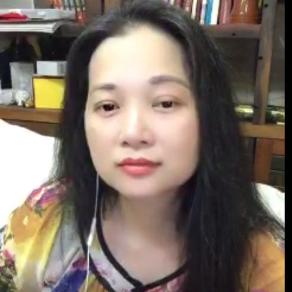 纯真拾忆枫叶的照片