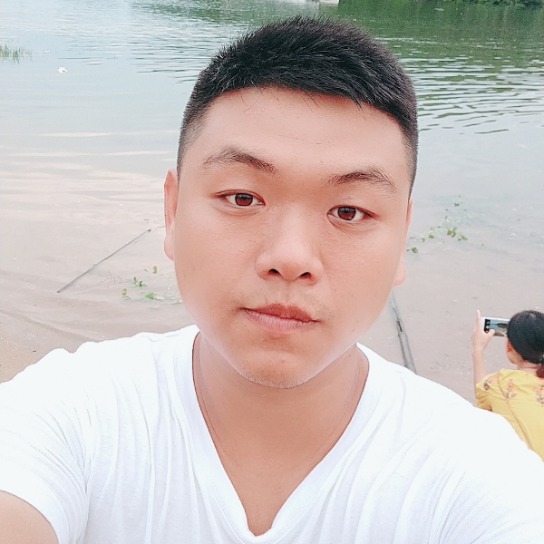 娱哥的照片
