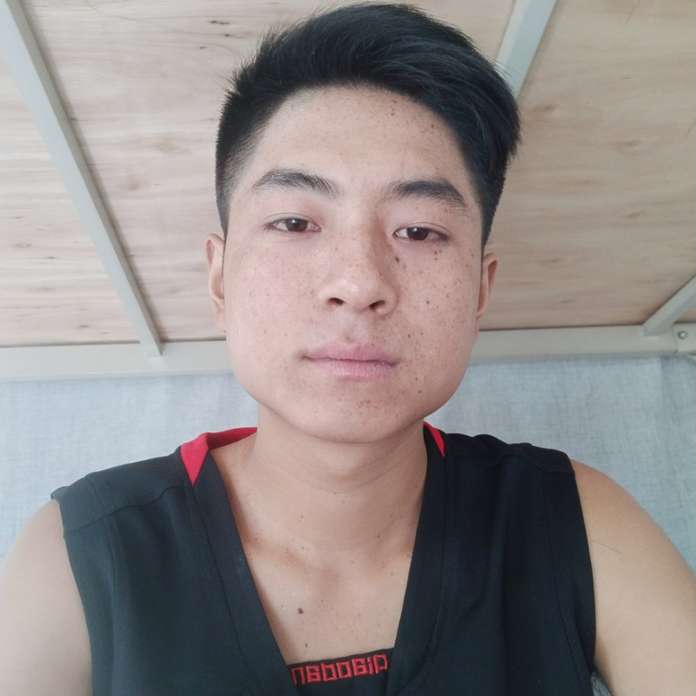 浅若夏沫♥的照片