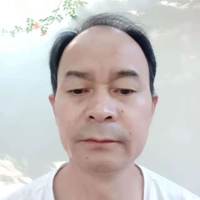 柚子爱恋自然的照片