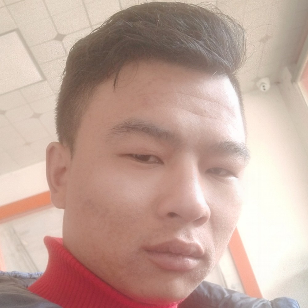 过客给香蕉的照片