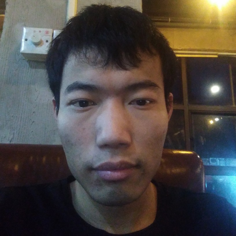 故事迎昏睡的照片