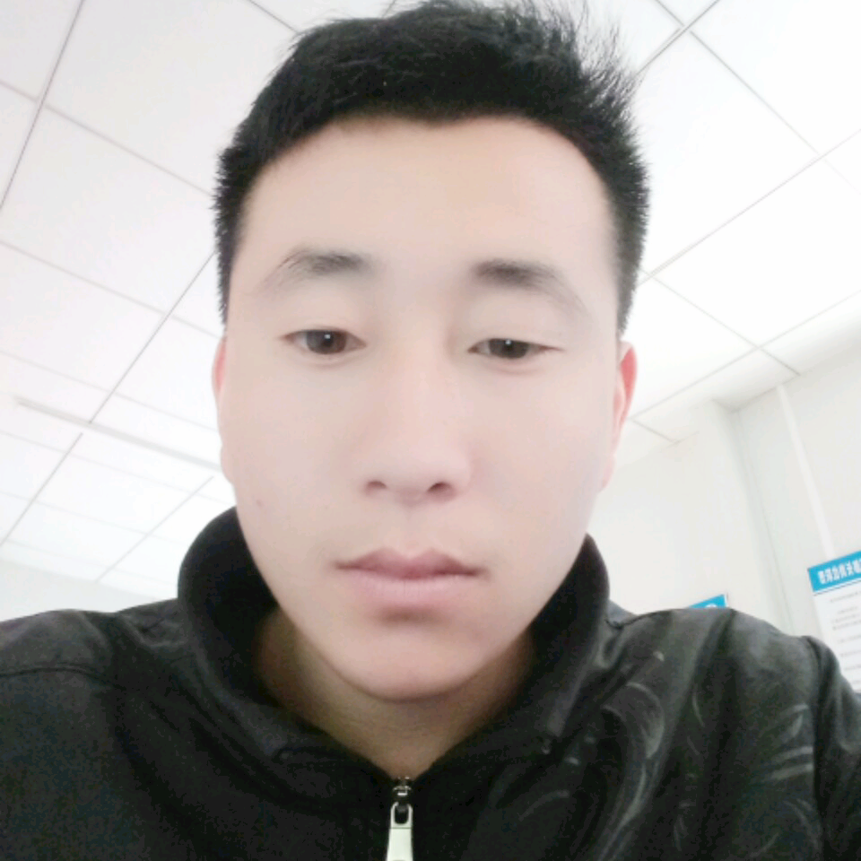 萌萌先生！！的照片