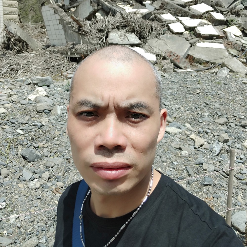 红尘说和谐的照片