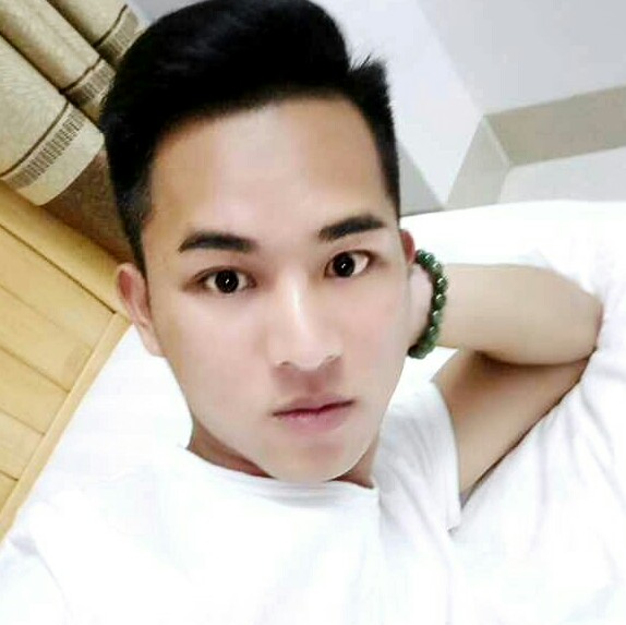 当你的小棉袄的照片