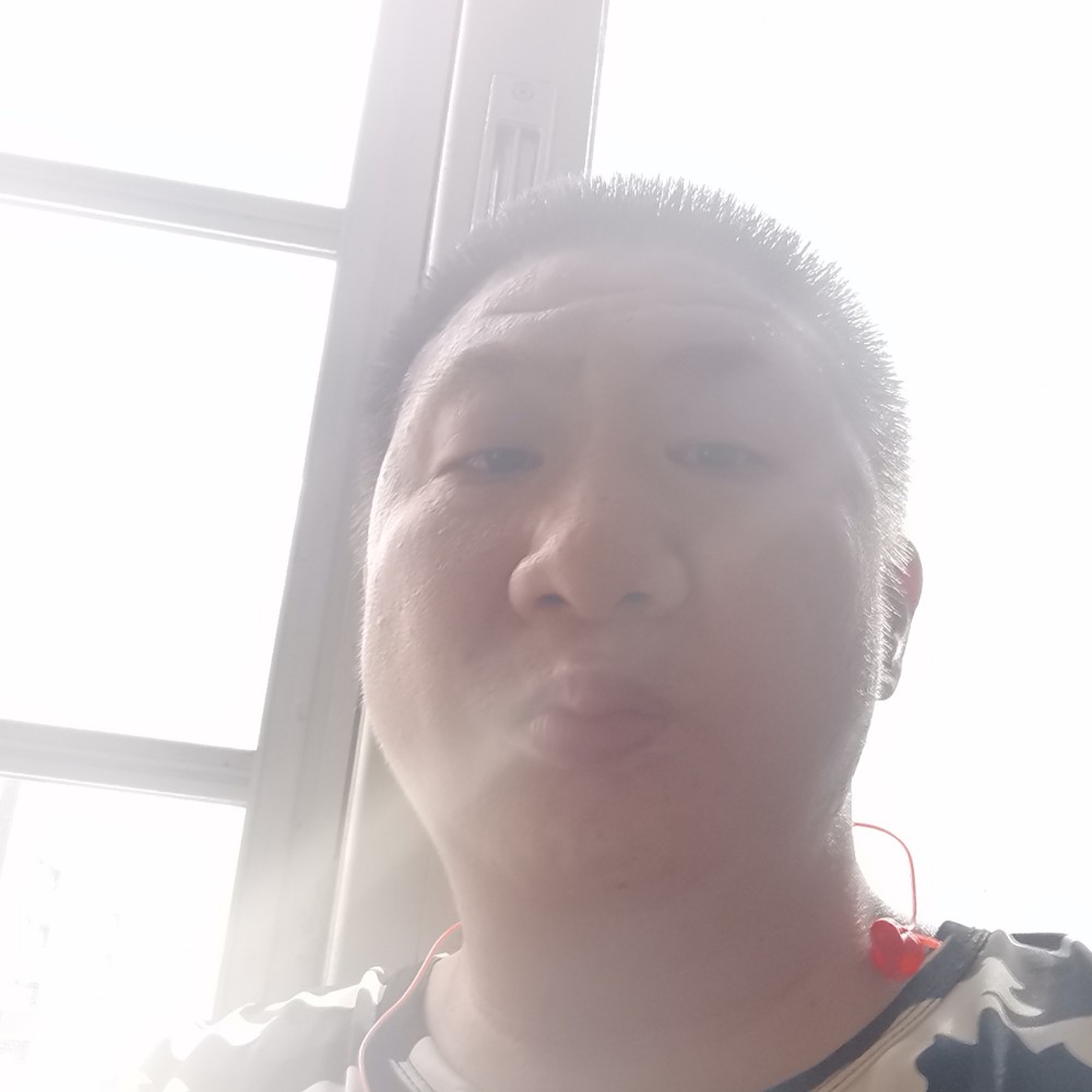 杨海兵的照片