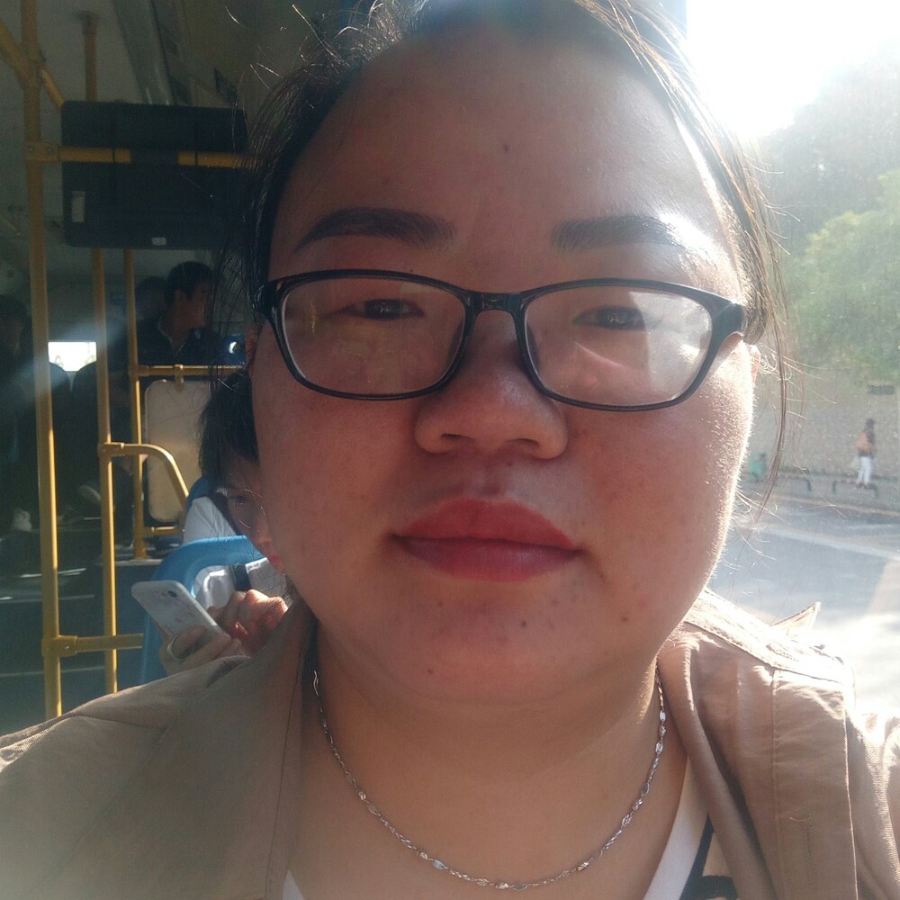 快乐大米的照片