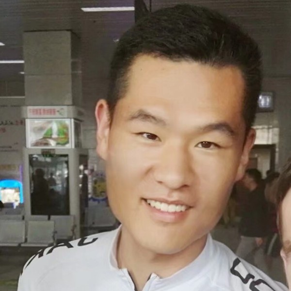 夏日的风里没有你的照片