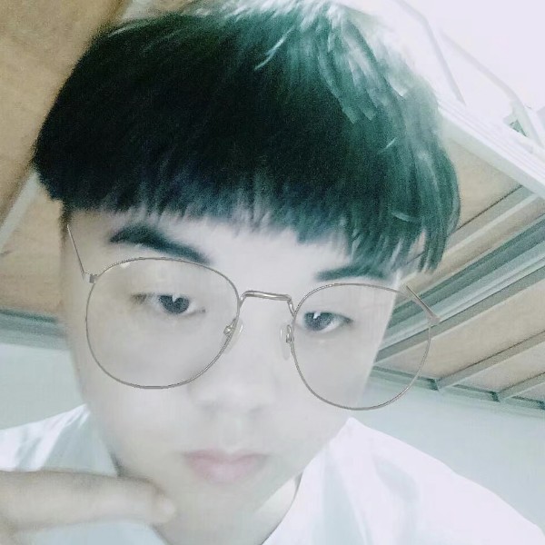 曾经多么冷月，的照片