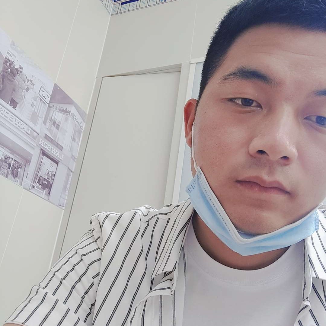 瑞瑞1314的照片