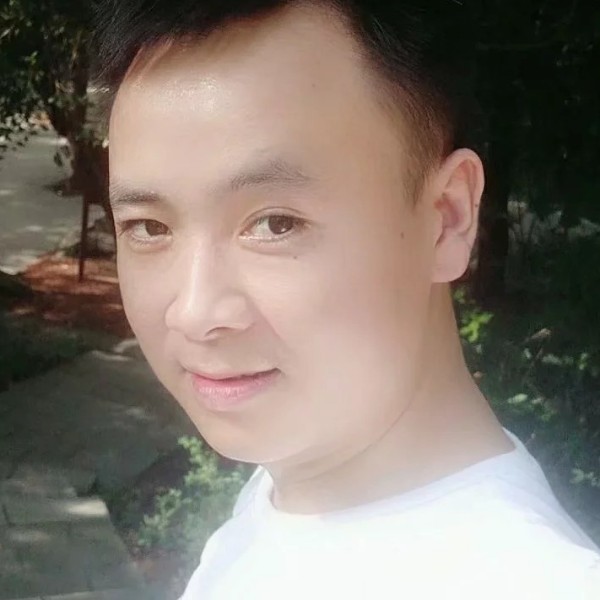 z卫g的照片