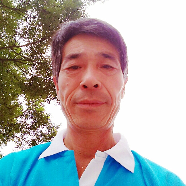孔祥锋的照片