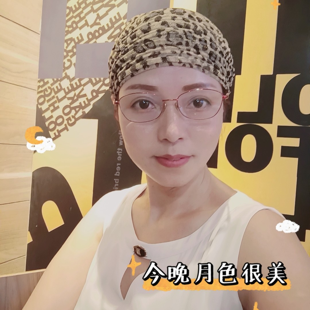 会员331692422的照片
