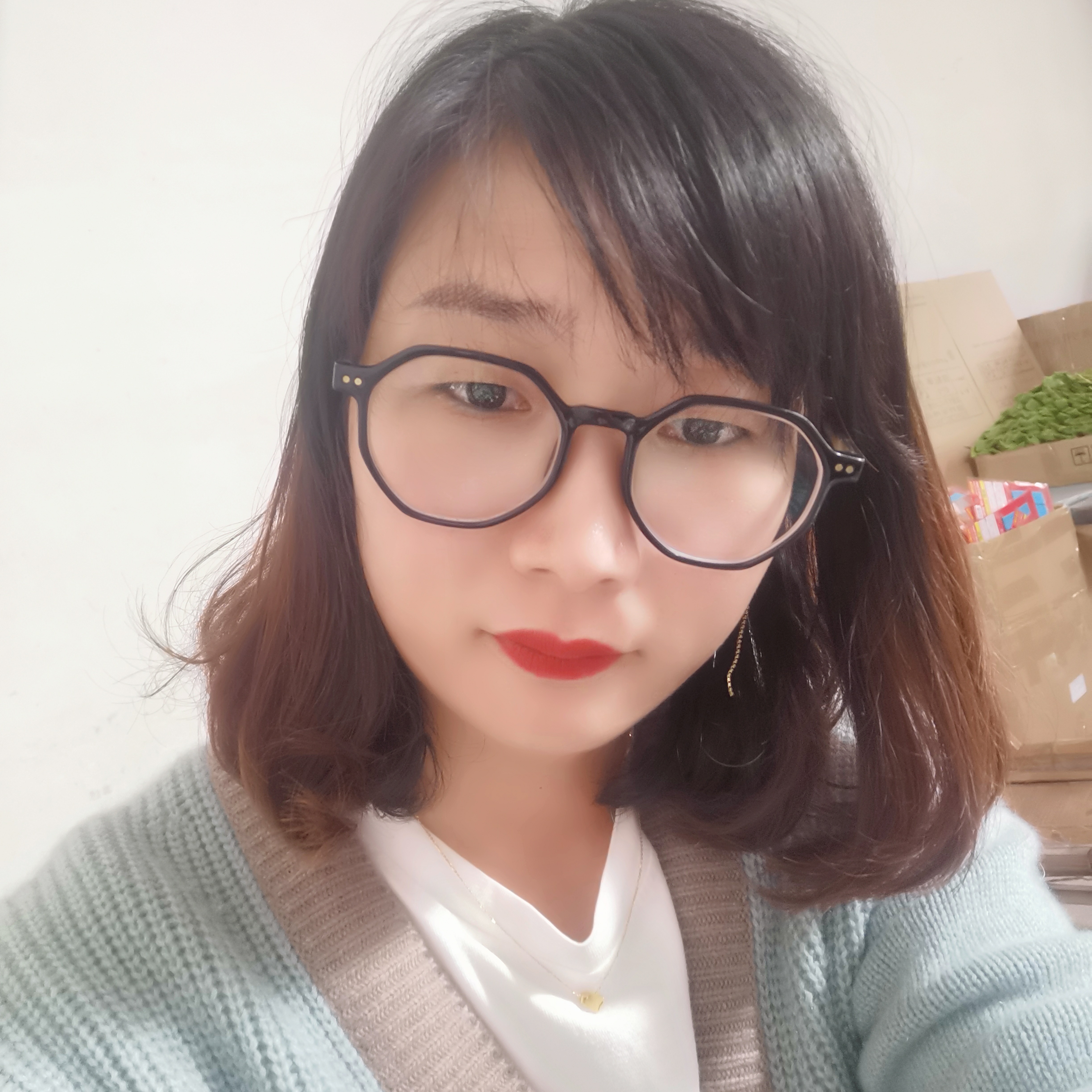 会员105549544的照片