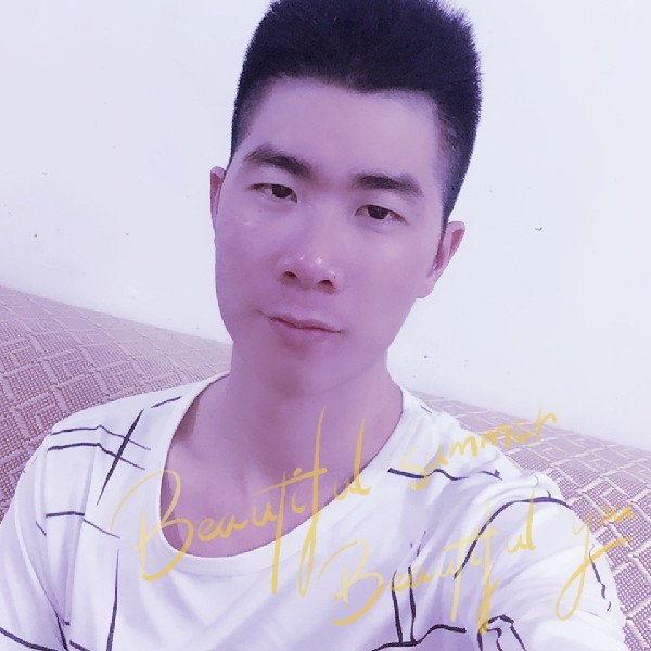 娇气鸡翅的照片