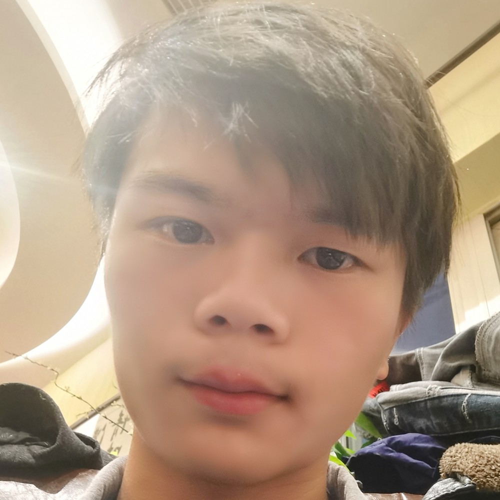 哦是吗呵呵的照片