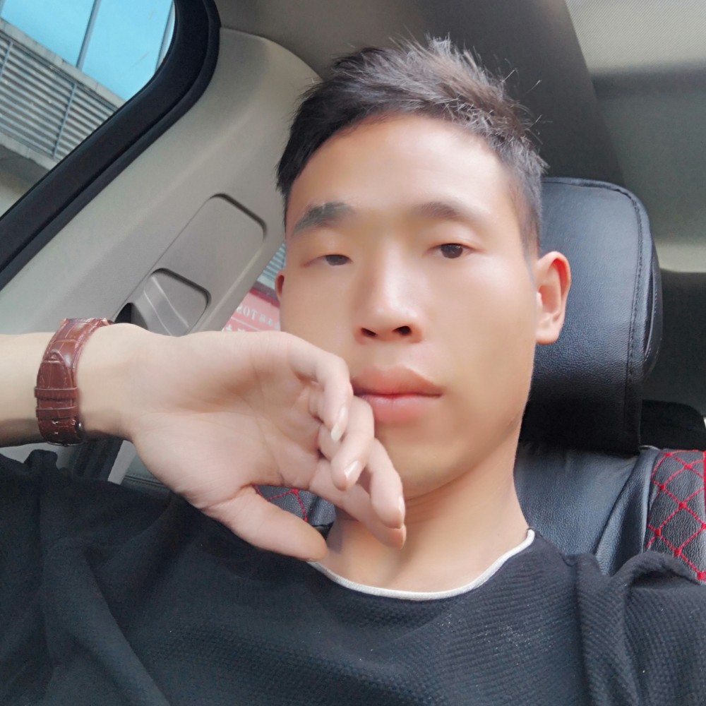 啤酒用俭朴的照片