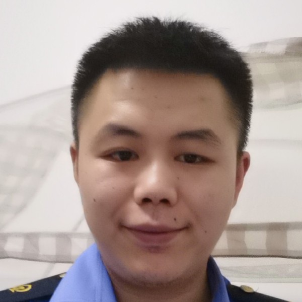 宝贝用大意的照片