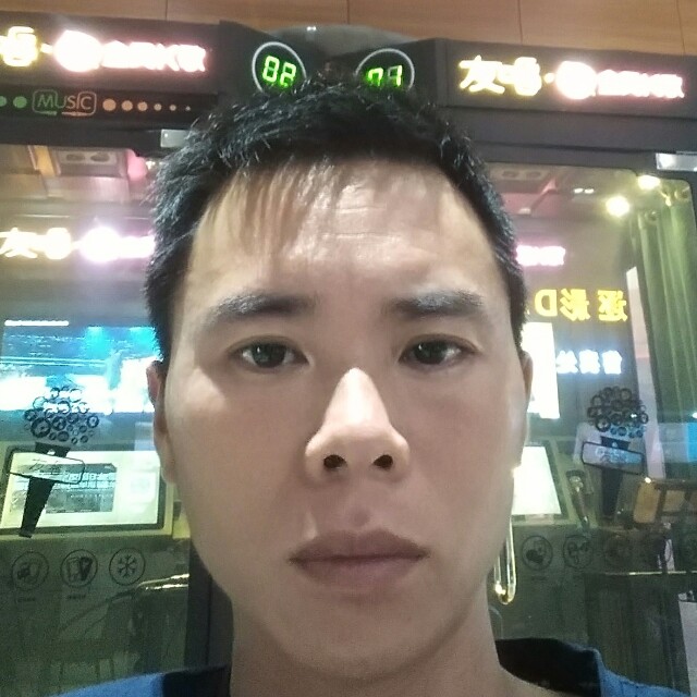 留一心爱一人的照片