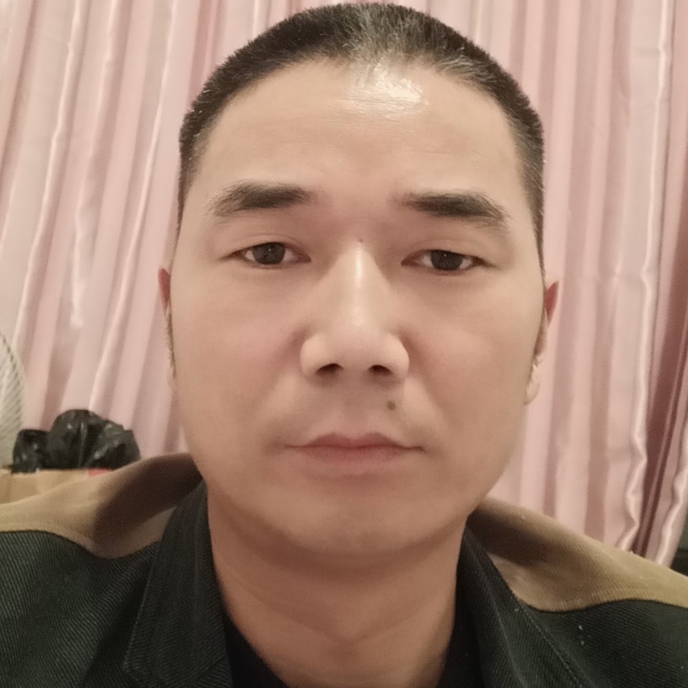 麦片受伤的照片