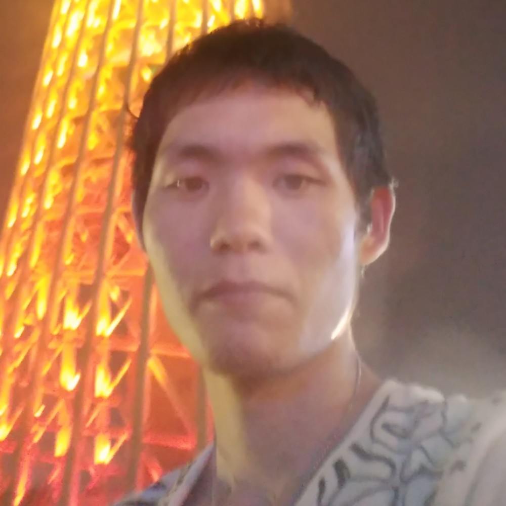 失眠踢大叔的照片
