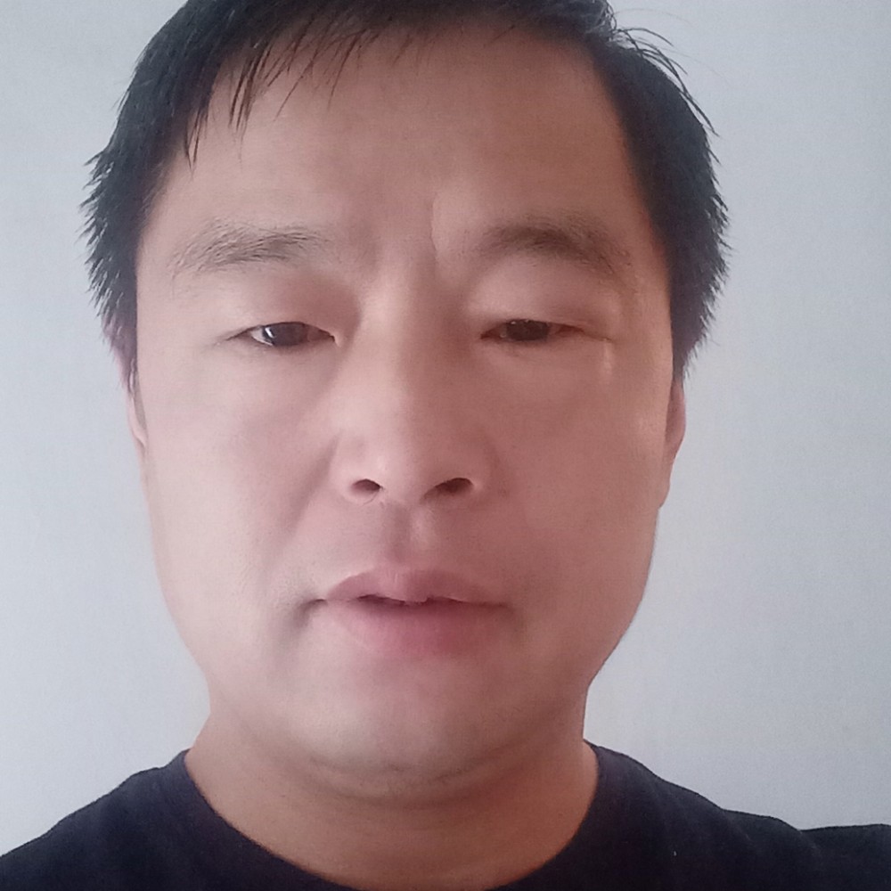 溪山琴客的照片