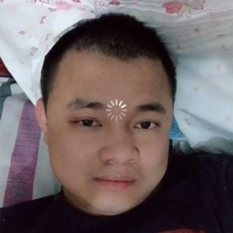 夏承强的照片