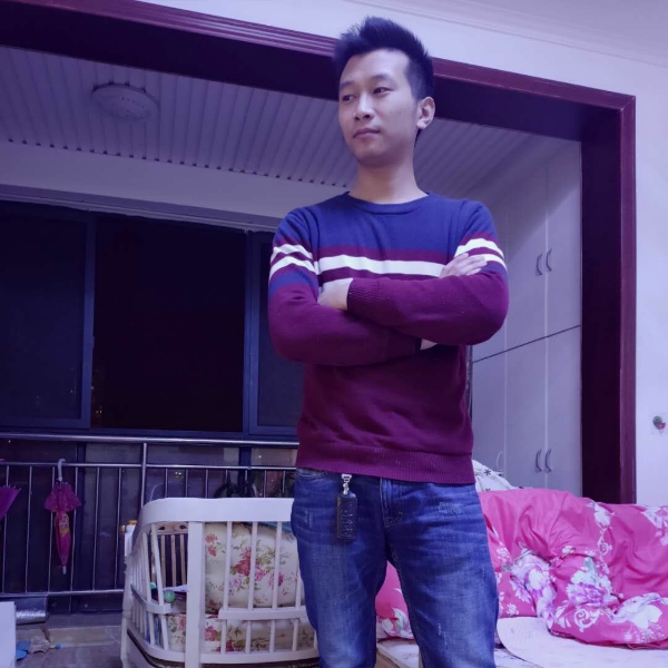 河马相许害怕的照片