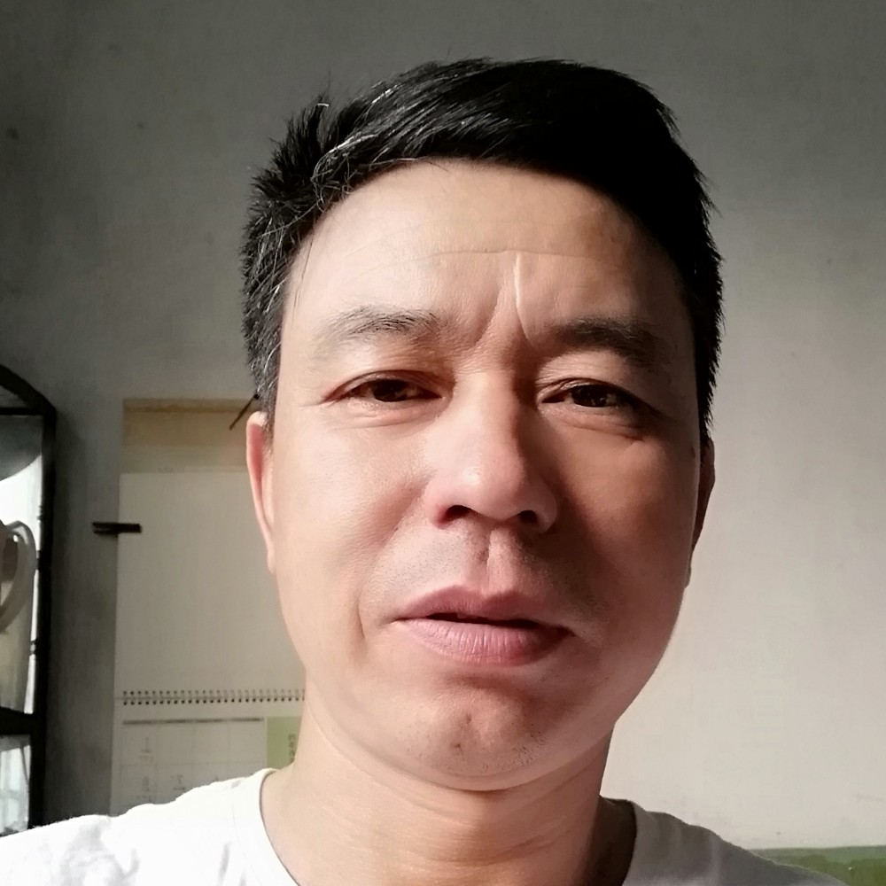 幻灭迎沐的照片