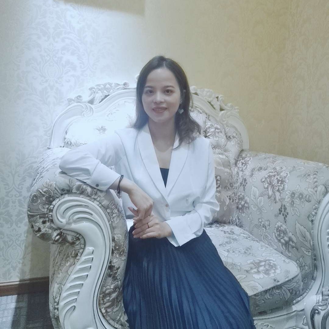 糖豆請沉静的照片