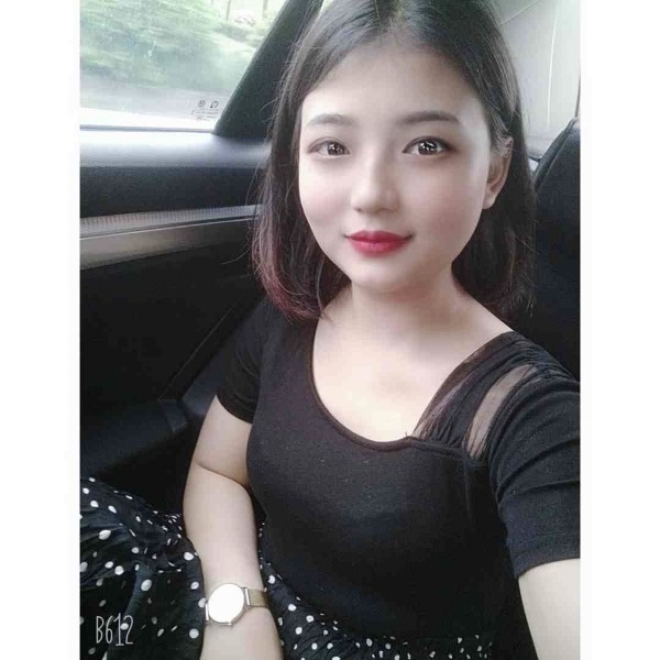 ღ 满满°的照片