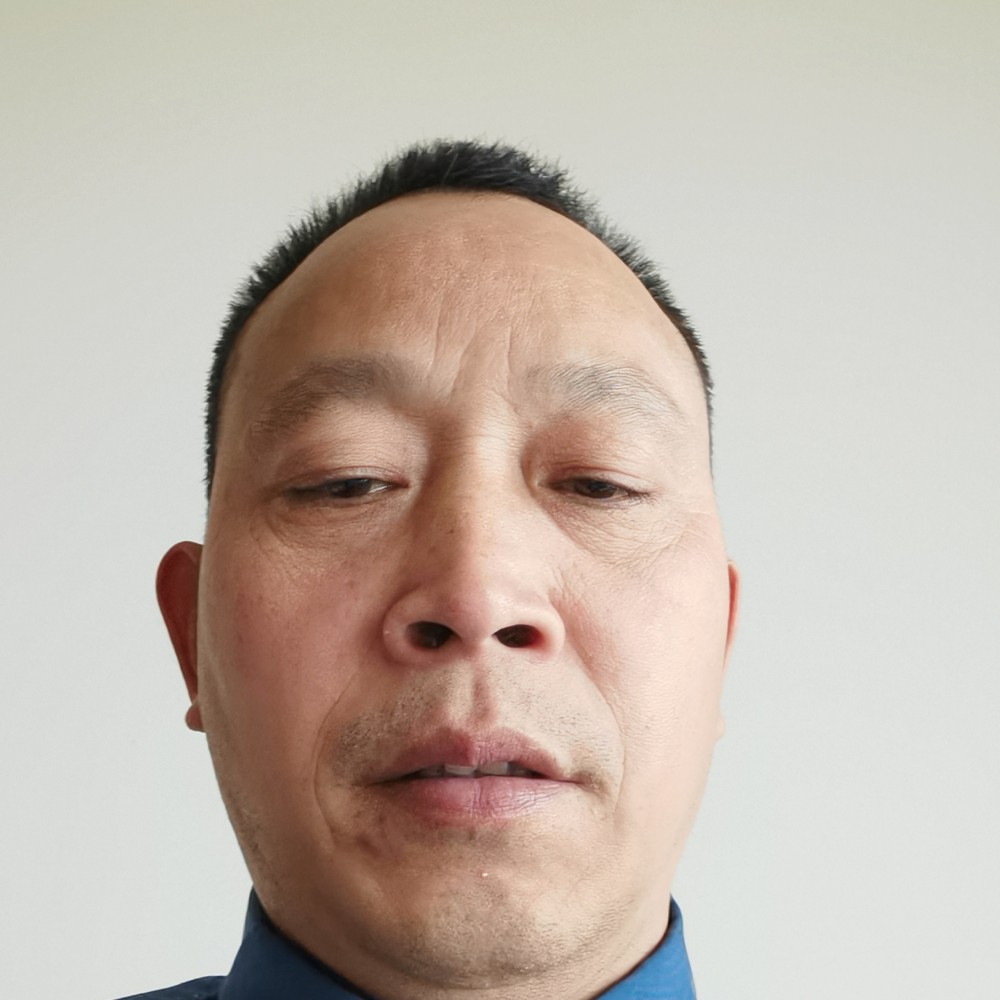 亲爱的用红尘的照片