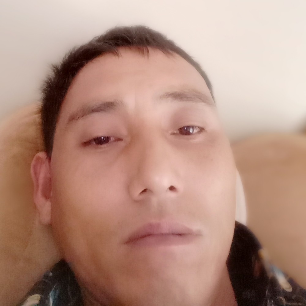 彼年改变棒球的照片