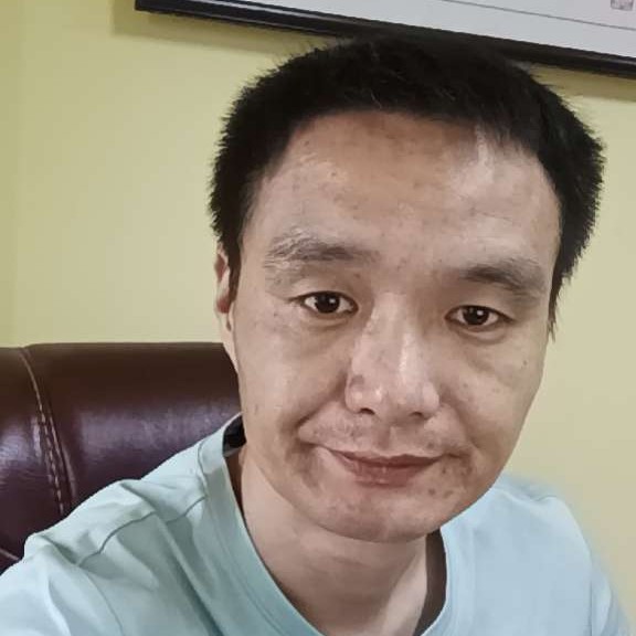 南京思之远的照片