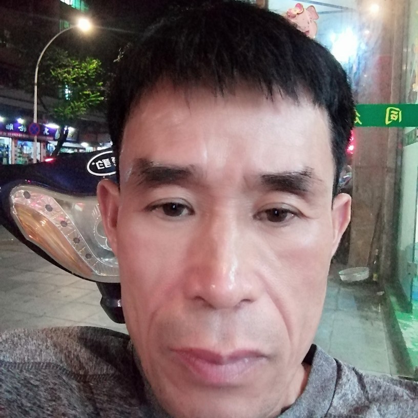 故事着急的照片