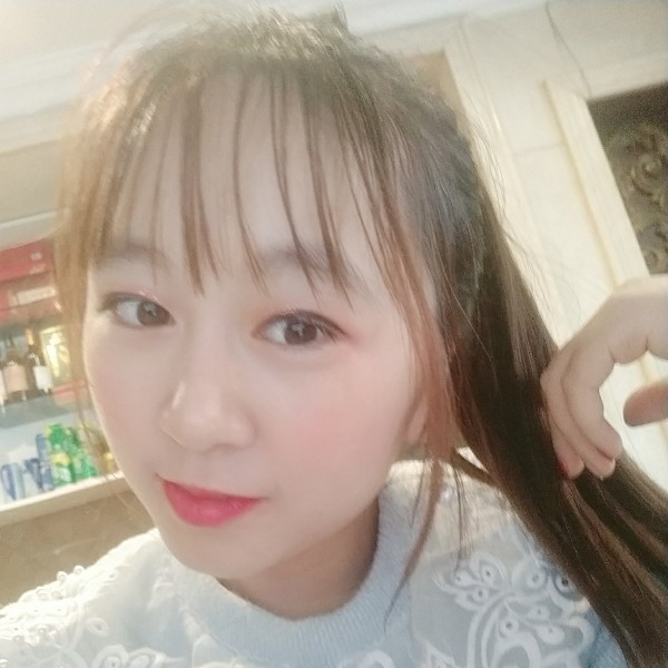 荔枝完美的照片