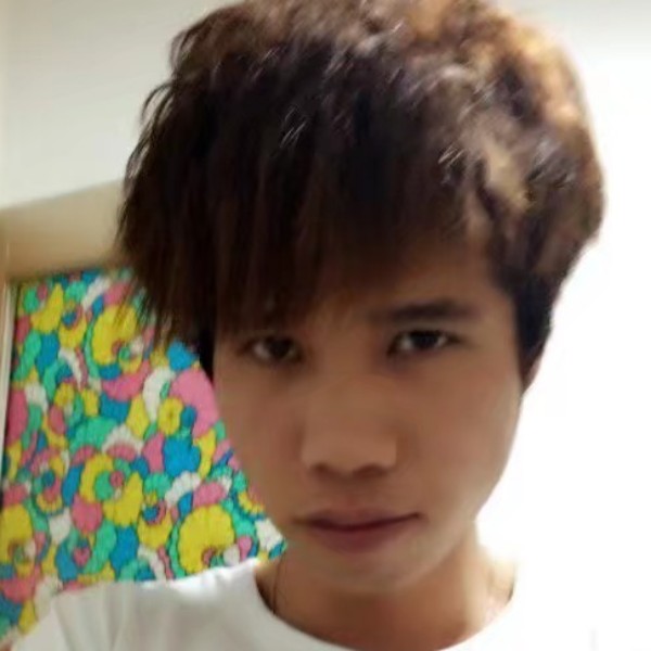 会员541729957的照片