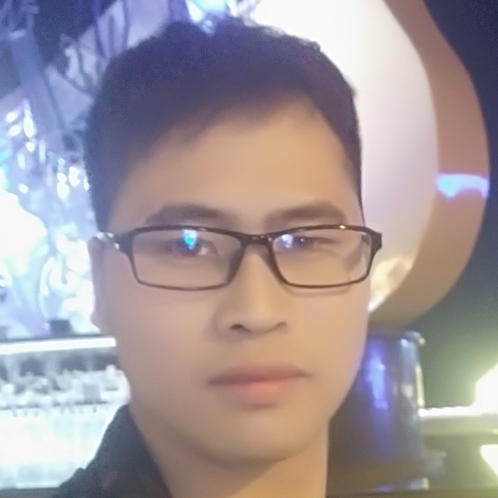 一半痴迷两分疯癫的照片