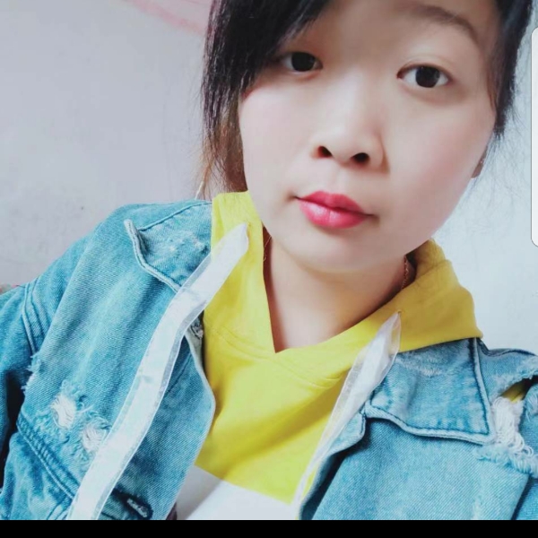 周璐的照片