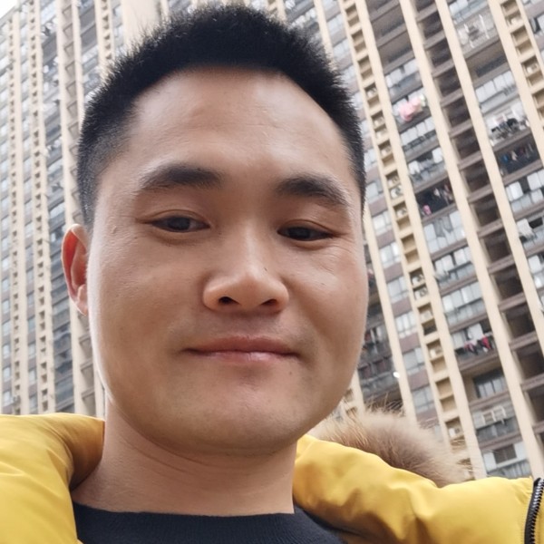 潇洒遇見爆米花的照片